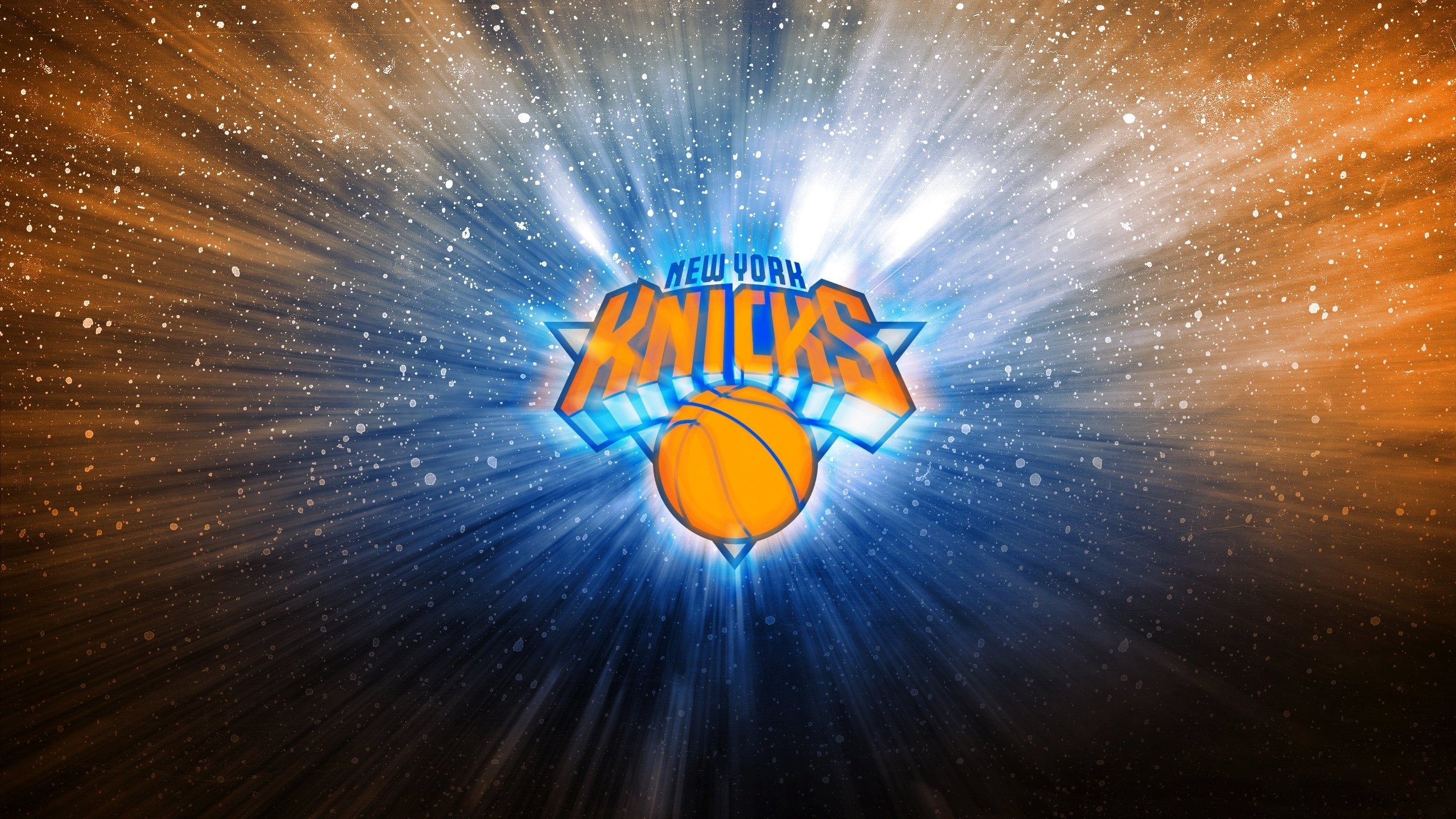 IM电竞赛事-拉齐奥备战像打NBA？今晨篮板制胜成关键